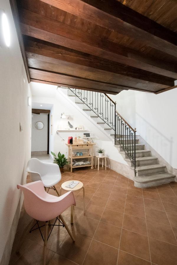Mirandolina Exclusive Venedig