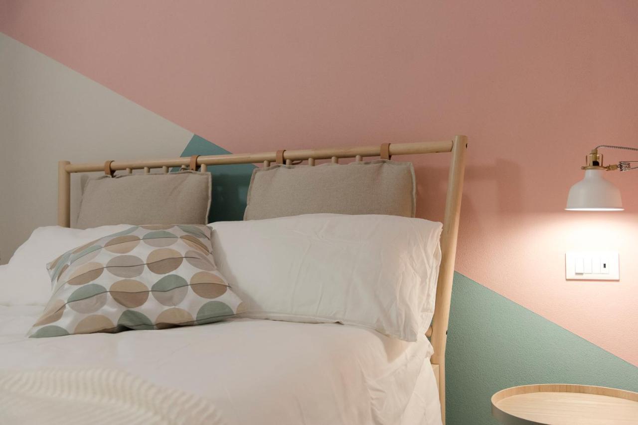 Guest house Mirandolina Exclusive Venice