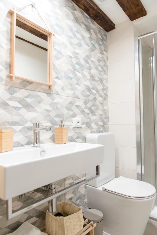 Mirandolina Exclusive Guest house
