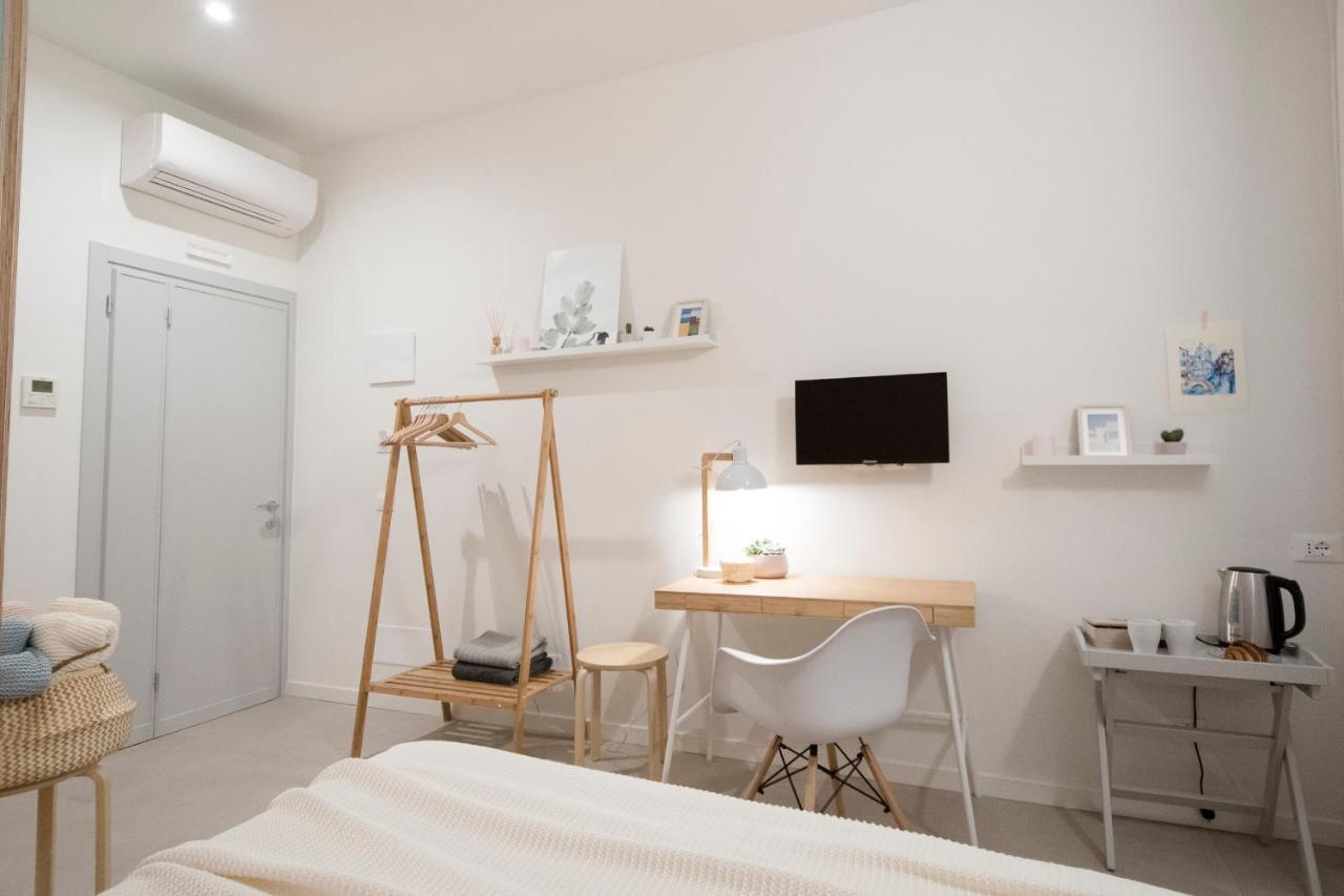 Mirandolina Exclusive Guest house Venice