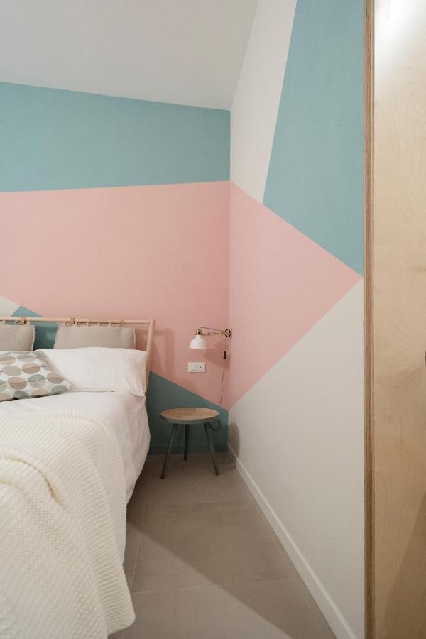 Mirandolina Exclusive Guest house Venice