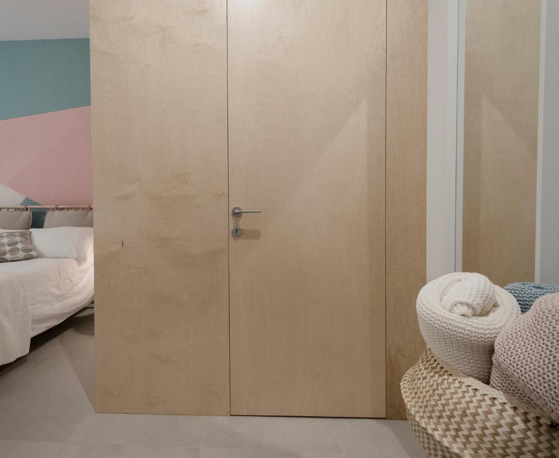 Mirandolina Exclusive Guest house