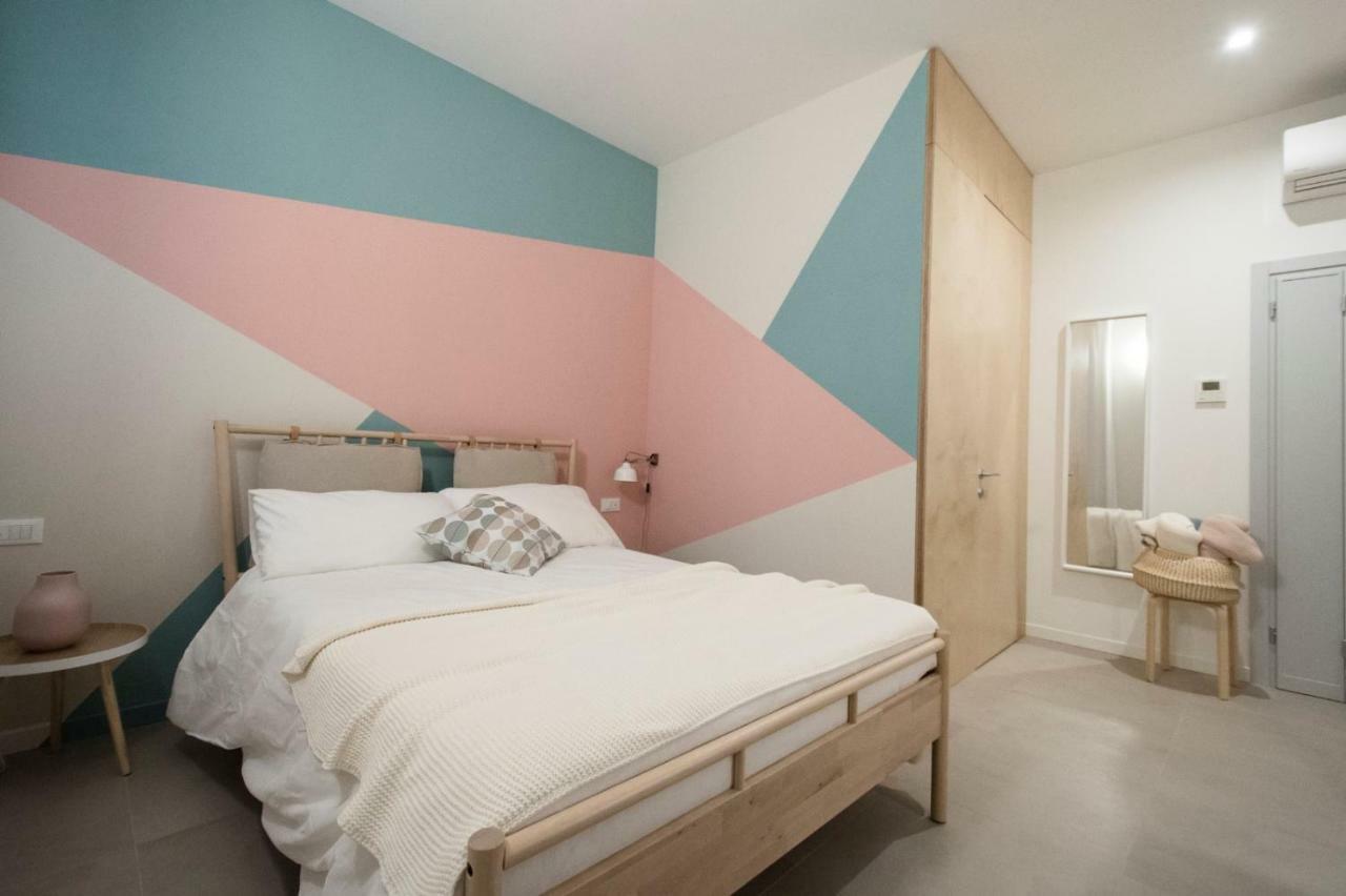 Guest house Mirandolina Exclusive *