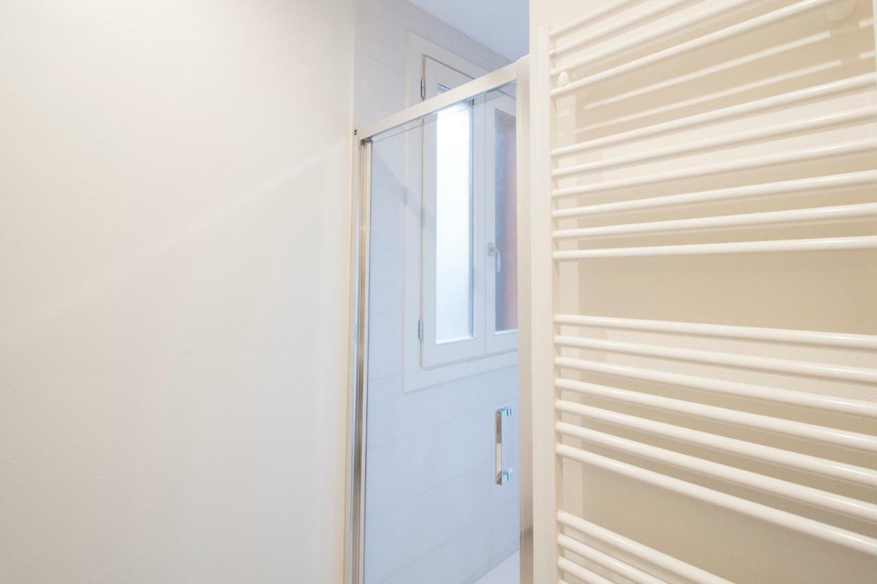 Guest house Mirandolina Exclusive *