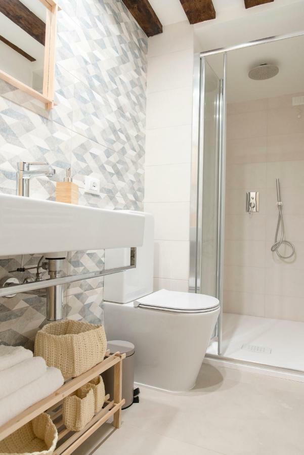Mirandolina Exclusive Guest house *